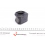 Втулка стабілізатора (заднього) MB Sprinter 509-519 CDI 06- (d=30mm)