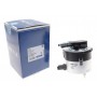Фільтр паливний Volvo C30/S40 II/S80 II/V70 III/Ford C-Max/Fiesta V-VI/Focus II/Mazda 2/3 1.6D 03-