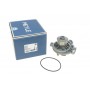 Помпа води VW T4 2.4D 90- (18z)