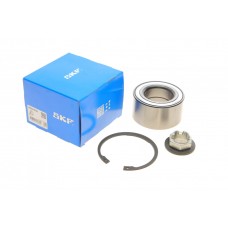 Підшипник маточини (передньої) Ford Kuga 2.0-2.5 08-12 (45x82x42) (к-кт) (+ABS)