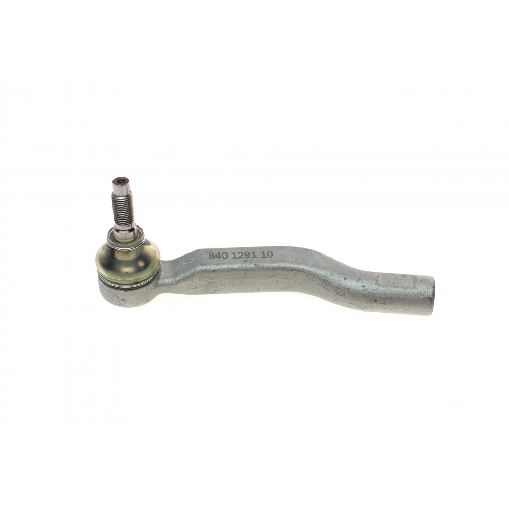 Наконечник тяги рульової (L) Toyota Avensis 08-18