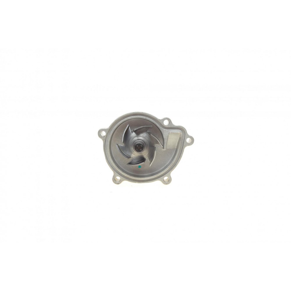 Помпа води MB A-class (W169)/B-class (W245) 1.5/1.7/2.0CDI/Mitsubishi Colt 1.5DI-D 04-12