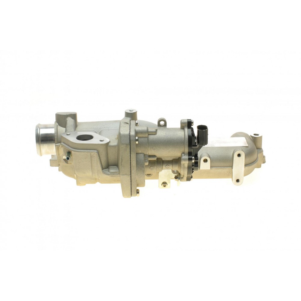 Клапан EGR Ford Transit Connect 1.8 TDCi 02-13