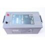 Акумуляторна батарея 235Ah/1200A (518x279x240/+L/B00) Strong Pro EFB+