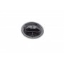 Реостат пічки Skoda Fabia 99-14/Roomster 06-15/VW Polo 01- (OE VAG)