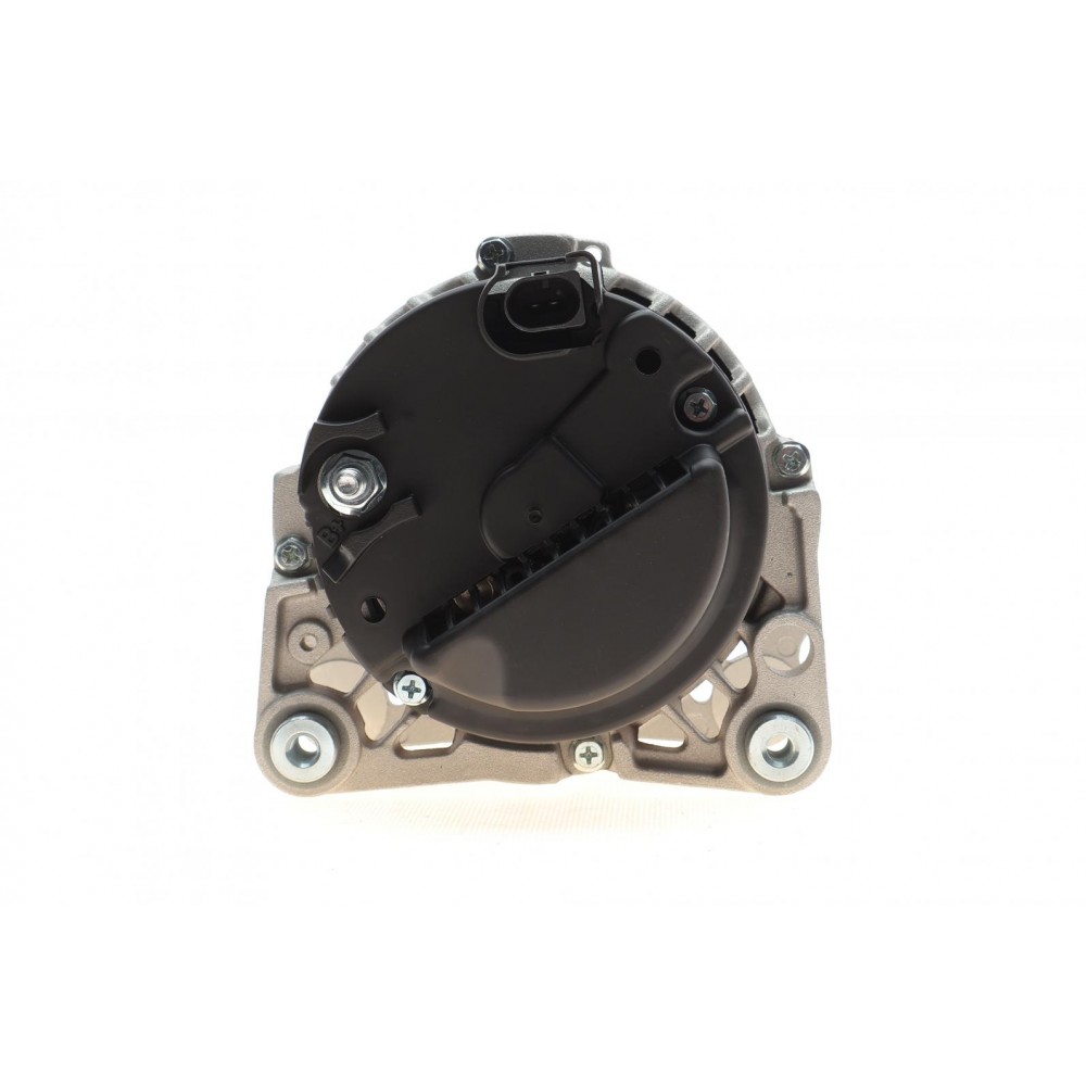 Генератор Skoda Fabia/Roomster/VW Polo 1.2 01-15 (14V/90A) = 113253