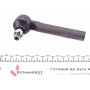 Наконечник тяги рульової Subaru Forester 98-/Impreza 92-/Legacy -09