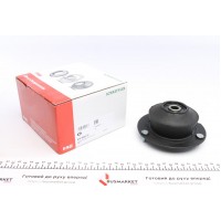 Подушка амортизатора (переднього) BMW 3 (E30)/5 (E28/E34)/6 (E24) -97