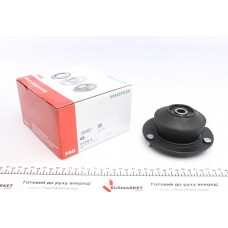 Подушка амортизатора (переднього) BMW 3 (E30)/5 (E28/E34)/6 (E24) -97