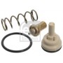 Термостат VW Polo/Skoda Rapid/Roomster 1.2/1.6 06-