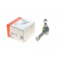 Наконечник тяги рульової (R) VW LT 28-35/40-55 75-96 не постачається виробником