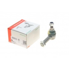 Наконечник тяги рульової (R) VW LT 28-35/40-55 75-96 не постачається виробником