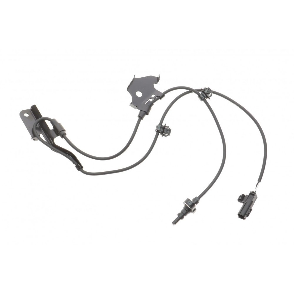 Датчик ABS (передній) Toyota Auris/Corolla 06-18/Prius Plus 11- (R)