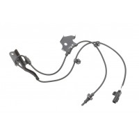 Датчик ABS (передній) Toyota Auris/Corolla 06-18/Prius Plus 11- (R)