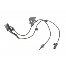 Датчик ABS (передній) Toyota Auris/Corolla 06-18/Prius Plus 11- (R)