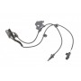 Датчик ABS (передній) Toyota Auris/Corolla 06-18/Prius Plus 11- (R)