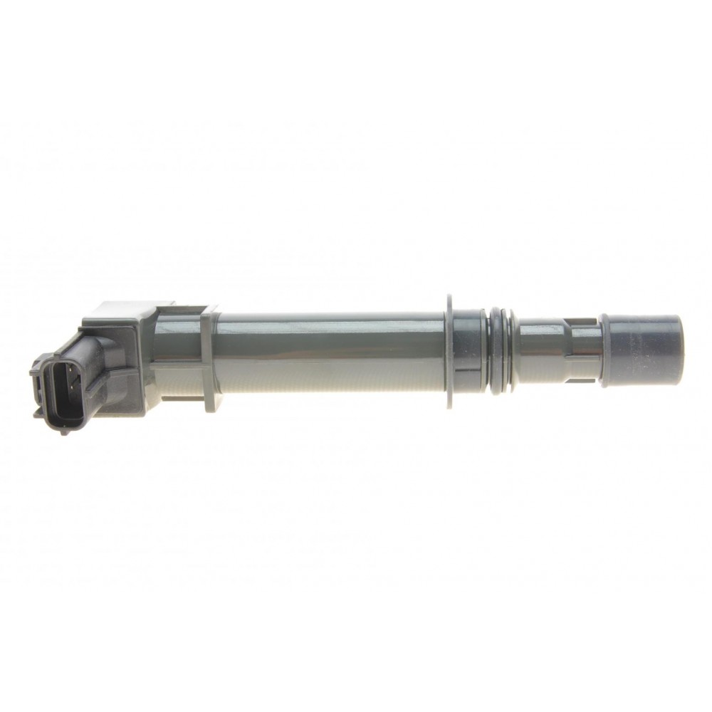 Котушка запалювання Jeep Cherokee/Grand Cherokee 3.7/4.7 99-