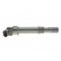 Котушка запалювання Jeep Cherokee/Grand Cherokee 3.7/4.7 99-