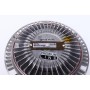 Муфта вентилятора MB Vario 4.3TD OM904