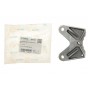 Кронштейн подушки КПП Ford Transit V347 06- (5 ступ.)