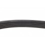 Ремінь генератора Hyundai Santa Fe 2.0-2.4 01-06/KIA Sorento 02-(1388mm)