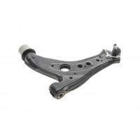 Важіль підвіски (передній/знизу) (L) Seat Cordoba/Ibiza 02-09/Skoda Fabia 99-14/Roomster 06-15