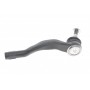 Наконечник тяги рульової (R) Opel Insignia B 1.5-2.0 CDTI 17-