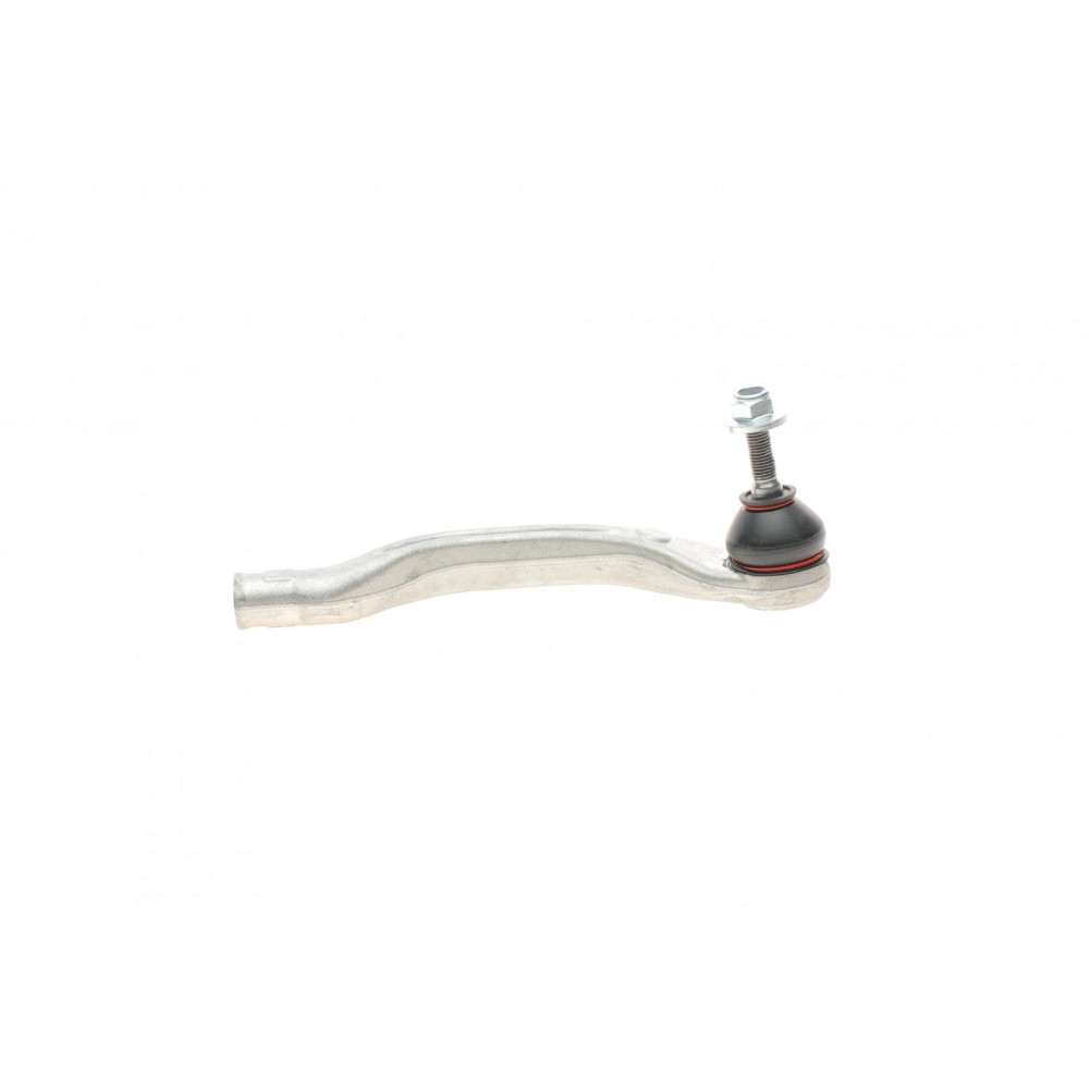 Наконечник тяги рульової (R) Renault Espace V/Megane IV/Talisman 15-/Scenic IV/Grand Scenic IV 16-