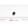 Датчик педалі гальма Renault Megane I/III/Scenic 1.2-2.0DCi 99- (4 конт)
