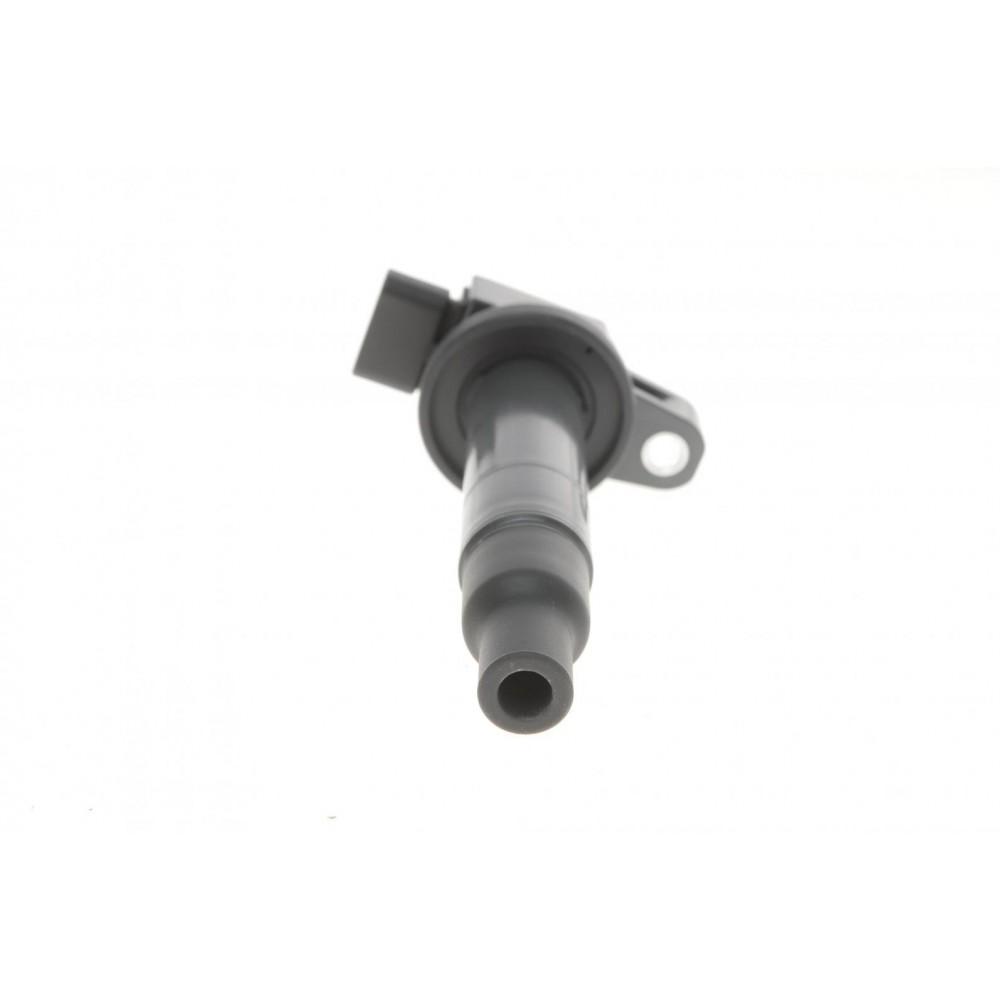 Котушка запалювання Toyota Yaris 1.0 16V/1.5 VVT-i 02-