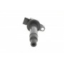 Котушка запалювання Toyota Yaris 1.0 16V/1.5 VVT-i 02-