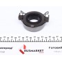 Підшипник вижимний Toyota Avensis/Corolla 1.4/1.6/1.8 -09