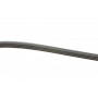 Ремінь генератора Hyundai Tucson/i30/Kia Sportage/Carens/Ceed/Suzuki Grand Vitara 04-/Audi/BMW/Mazda