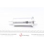 Фільтр паливний Range Rover 4.4i 02-05/ BMW X5 (E53) 3.0/4.4i 00-06