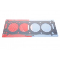 Прокладка ГБЦ Fiat Scudo 2.0JTD 99-16 (Ø86,00mm 1.50mm) (5 міток)