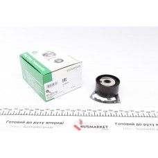 Ролик ГРМ Ford Escort 95-00 (натяжний) (50.4х25.5) окреме постачання неможливе