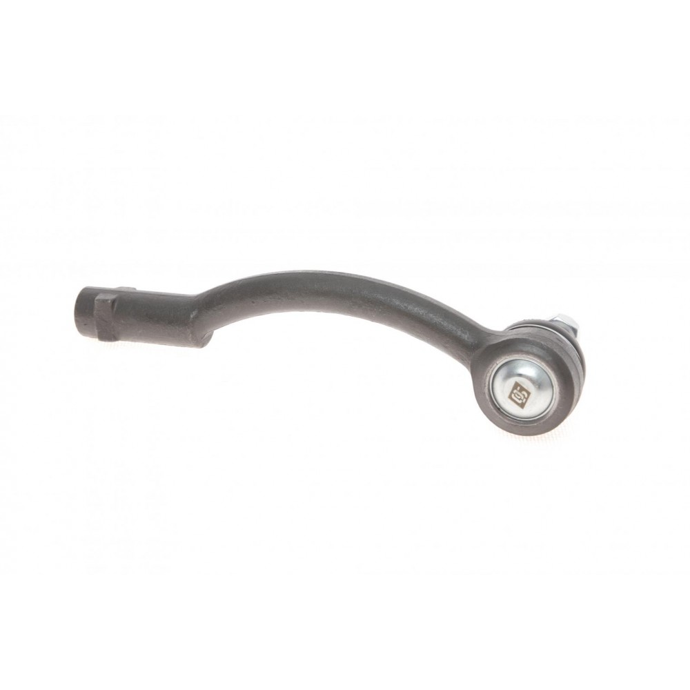 Наконечник тяги рульової (L) Hyundai i20 08-15/ix20 10-/Kia Soul/Venga 09-