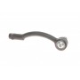 Наконечник тяги рульової (L) Hyundai i20 08-15/ix20 10-/Kia Soul/Venga 09-