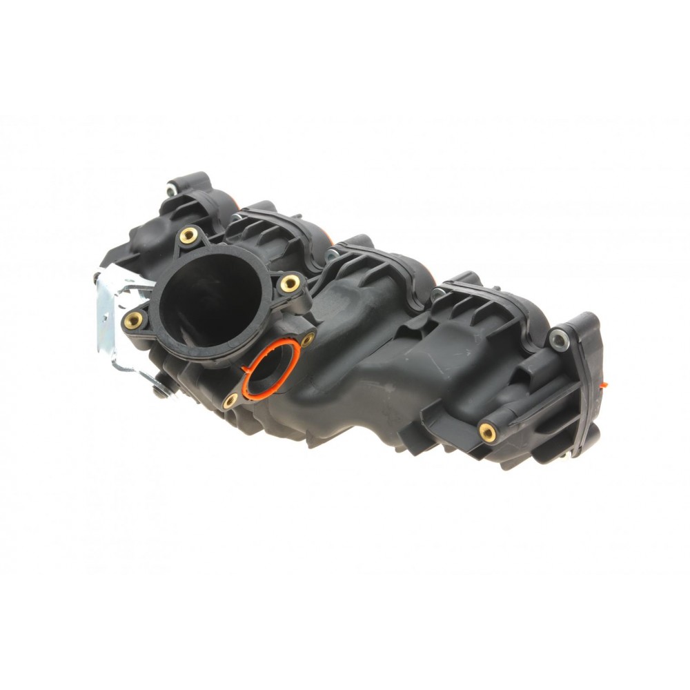 Колектор впускний VW T5/T6 2.0 TDI 09-19