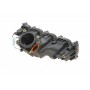 Колектор впускний VW T5/T6 2.0 TDI 09-19