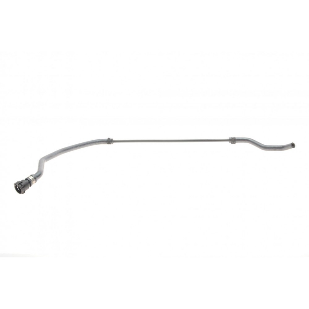 Патрубок системи охолодження BMW 3 (E91/E93) 04-13 N43/N46