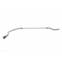 Патрубок системи охолодження BMW 3 (E91/E93) 04-13 N43/N46