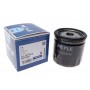 Фільтр масляний Ford C-Max/Fiesta/Focus/Fusion/Galaxy//Kuga/Mondeo/Connect/Volvo C30/S40 1.2-2.0 95-