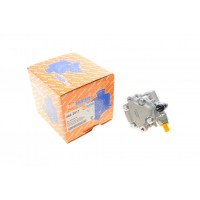 Насос ГПК VW Caddy II/Golf III/IV/Passat B3/B4 1.6/1.9SDI/TDI 98-05