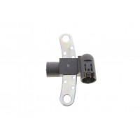 Датчик положення колінвалу Renault Kangoo/Laguna/Megane/Scenic 1.5-1.9 dTi/dCi 97-