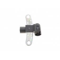 Датчик положення колінвалу Renault Kangoo/Laguna/Megane/Scenic 1.5-1.9 dTi/dCi 97-