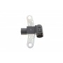 Датчик положення колінвалу Renault Kangoo/Laguna/Megane/Scenic 1.5-1.9 dTi/dCi 97-