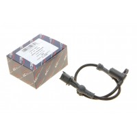 Датчик ABS (передній) Opel Combo 1.2-1.7DTi 01-