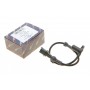 Датчик ABS (передній) Opel Combo 1.2-1.7DTi 01-