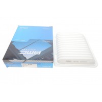 Фільтр повітряний Mitsubishi Outlander 2.0/2.4/3.0GT/Lancer 1.6-1.8/Citroen C4 Aircross 1.6/2.0 12-